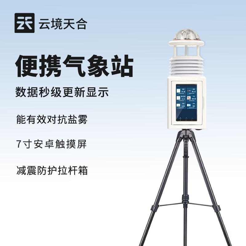 1764557736155068.jpg 便携式自动气象站